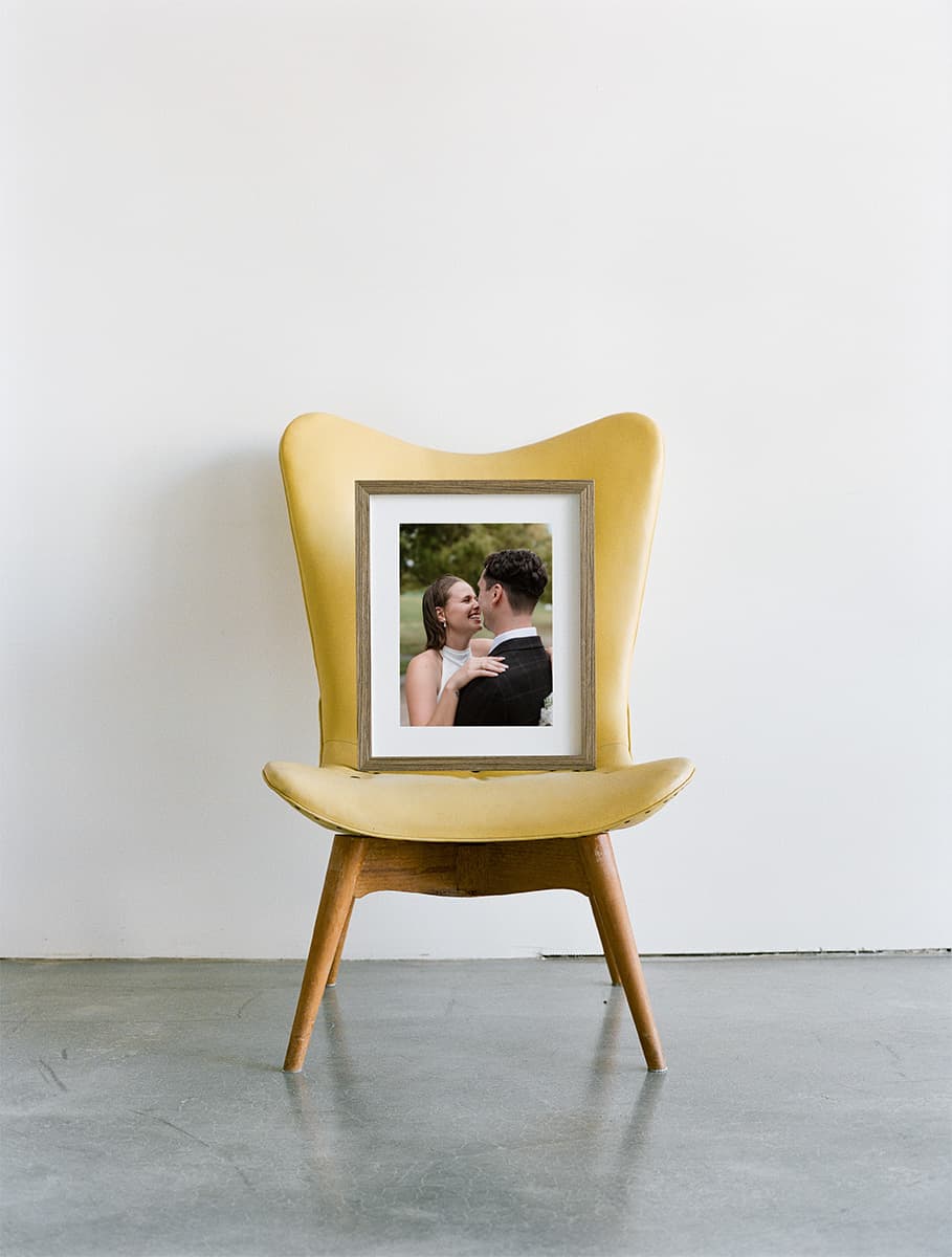 Anna Classic styled room shot 1