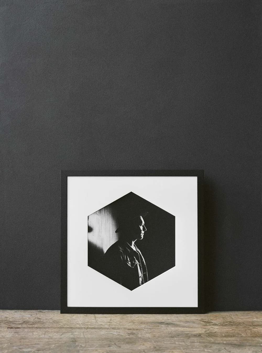 Annabel styled room shot 1