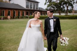 Brendan Creaser Photography